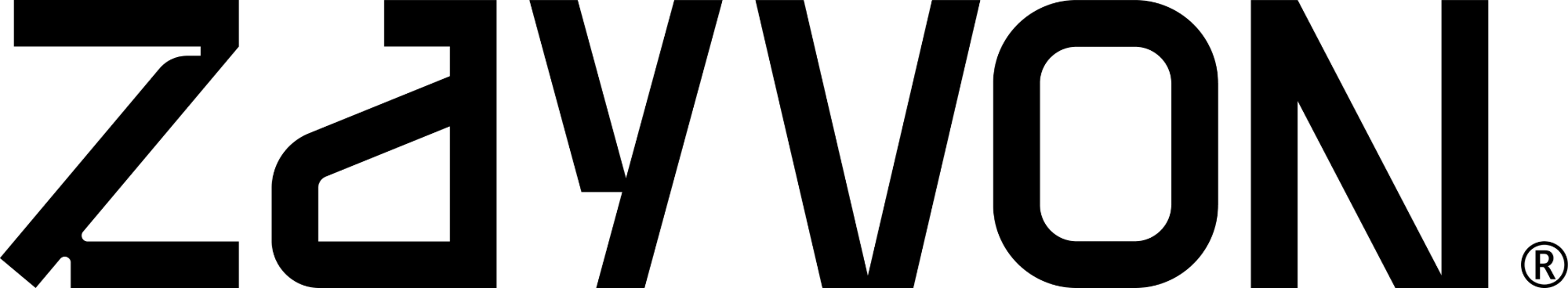 Zayvon